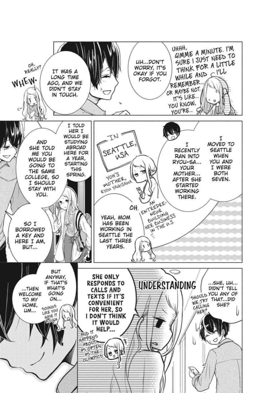 Chapter 1 - halaman 23
