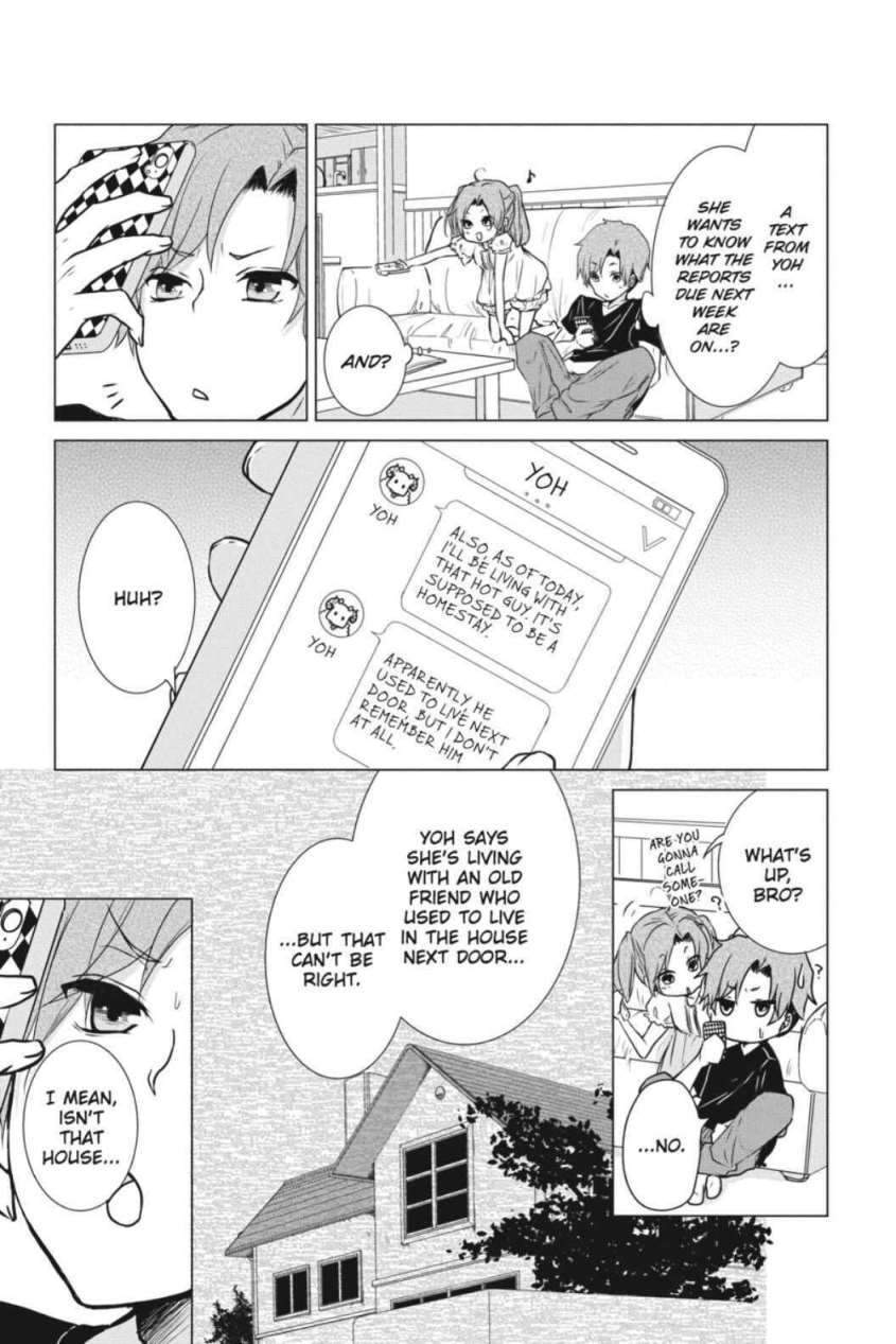 Chapter 1 - halaman 24