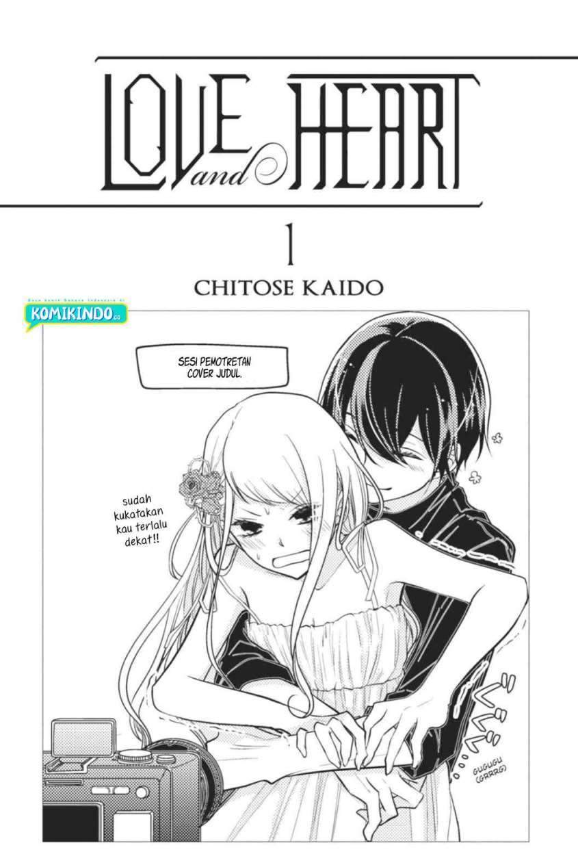 Chapter 1 - halaman 5