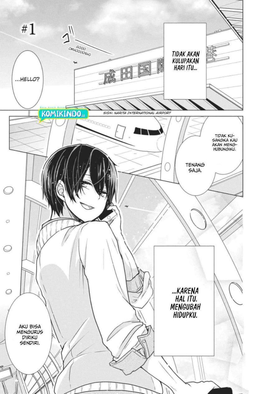 Chapter 1 - halaman 6