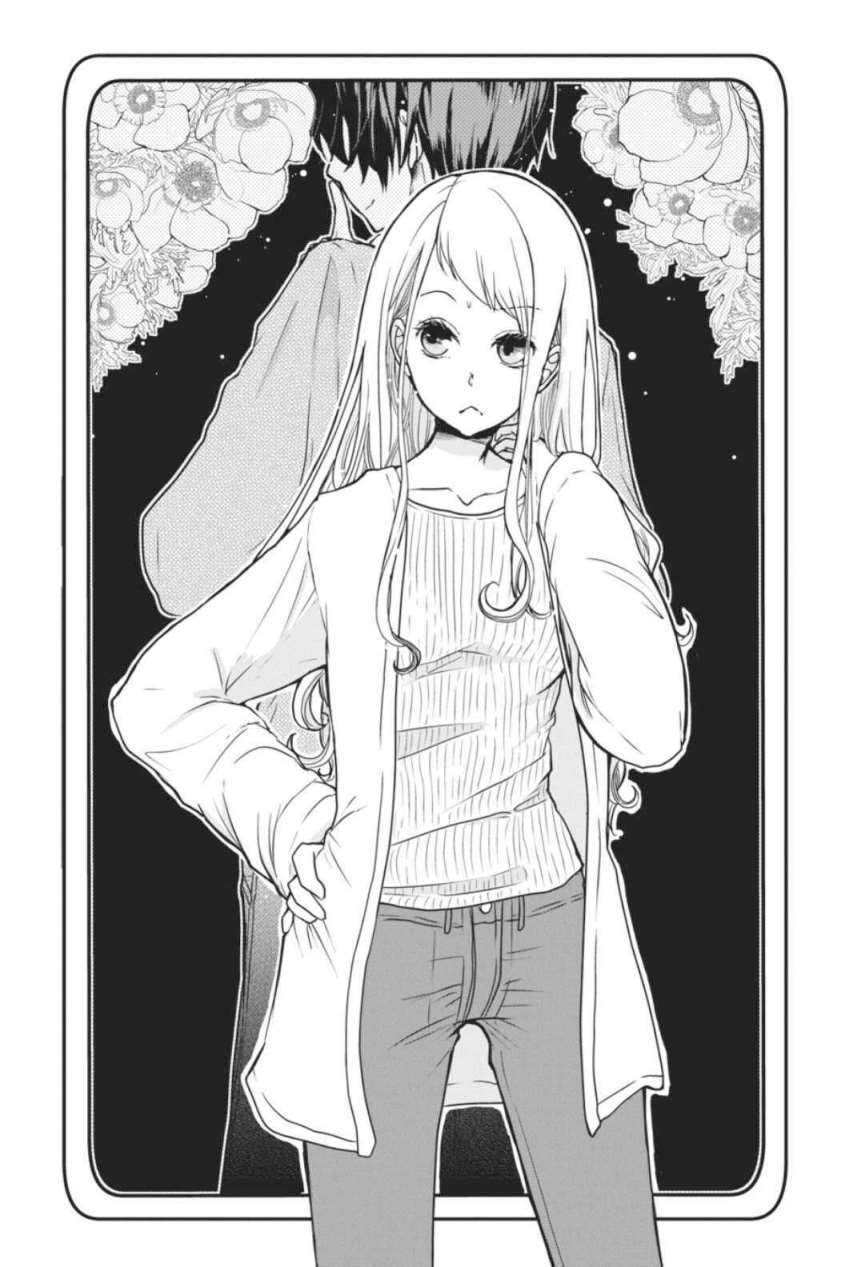 Chapter 1 - halaman 7
