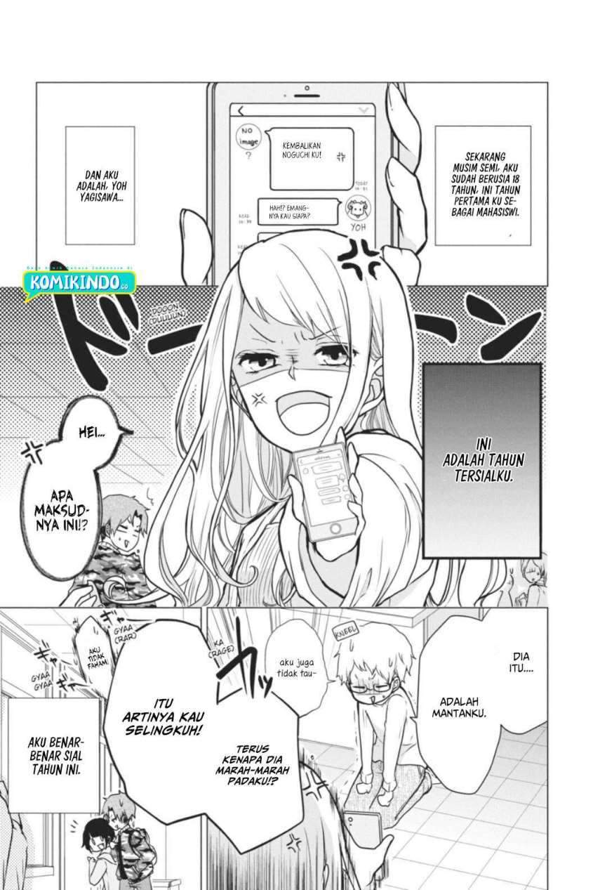 Chapter 1 - halaman 8