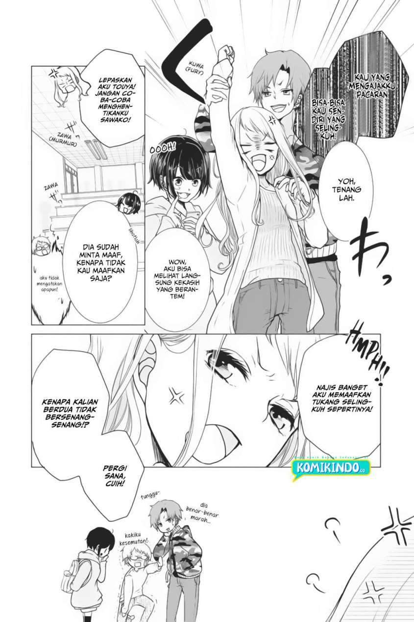 Chapter 1 - halaman 9