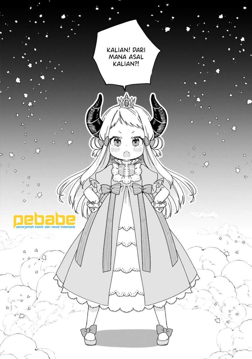 Chapter 24 - halaman 12