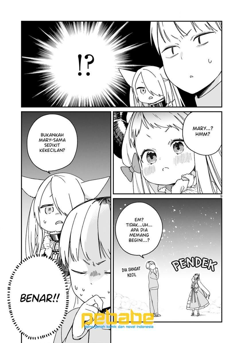 Chapter 24 - halaman 13