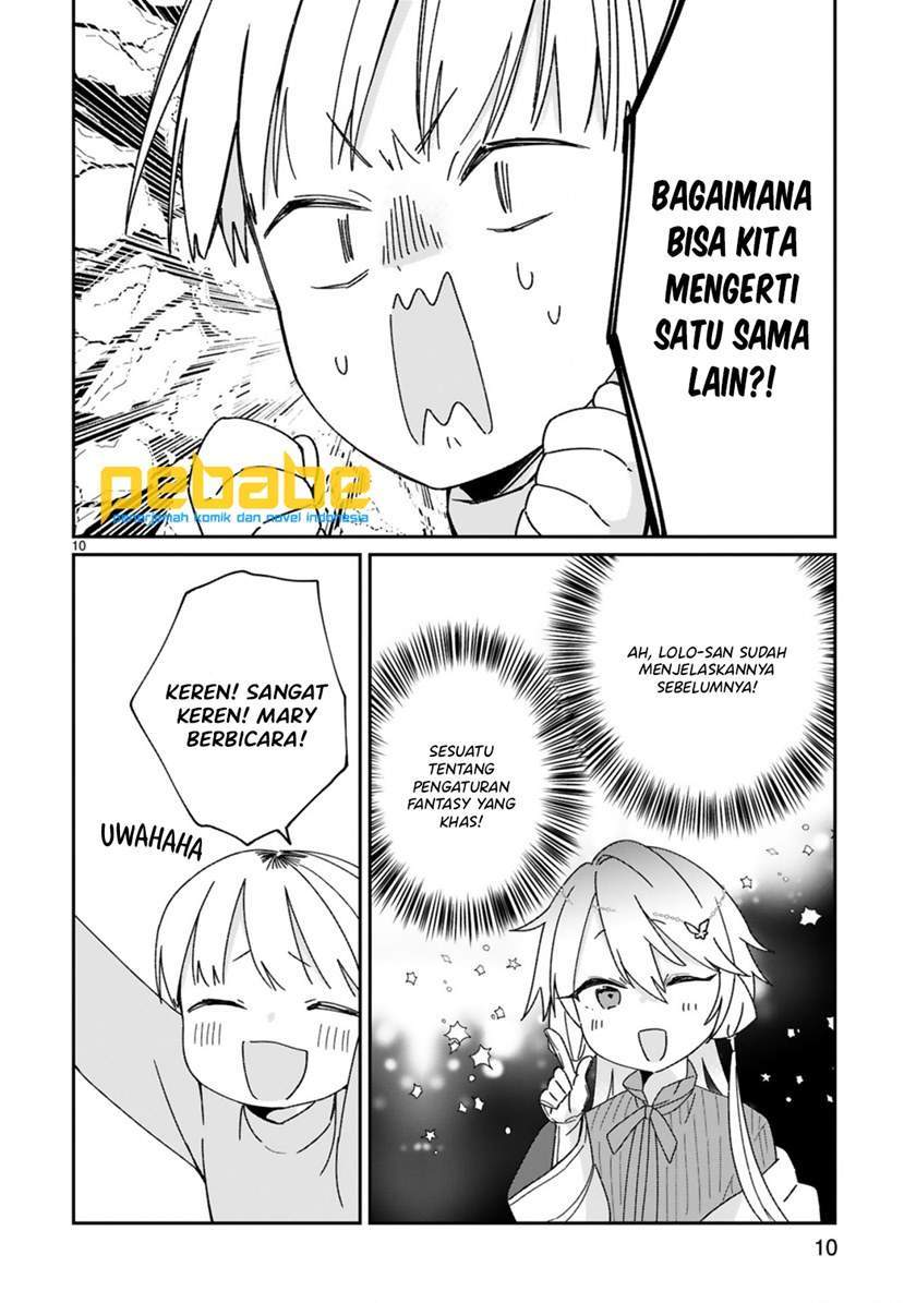 Chapter 24 - halaman 14