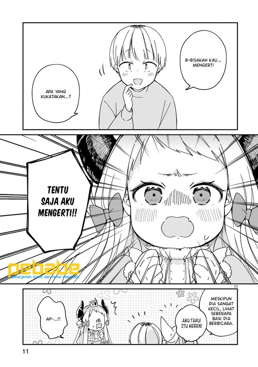 Chapter 24 - halaman 15