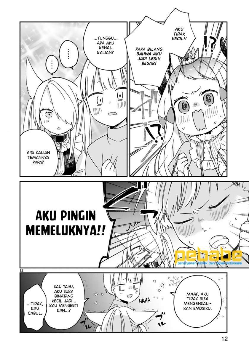 Chapter 24 - halaman 16