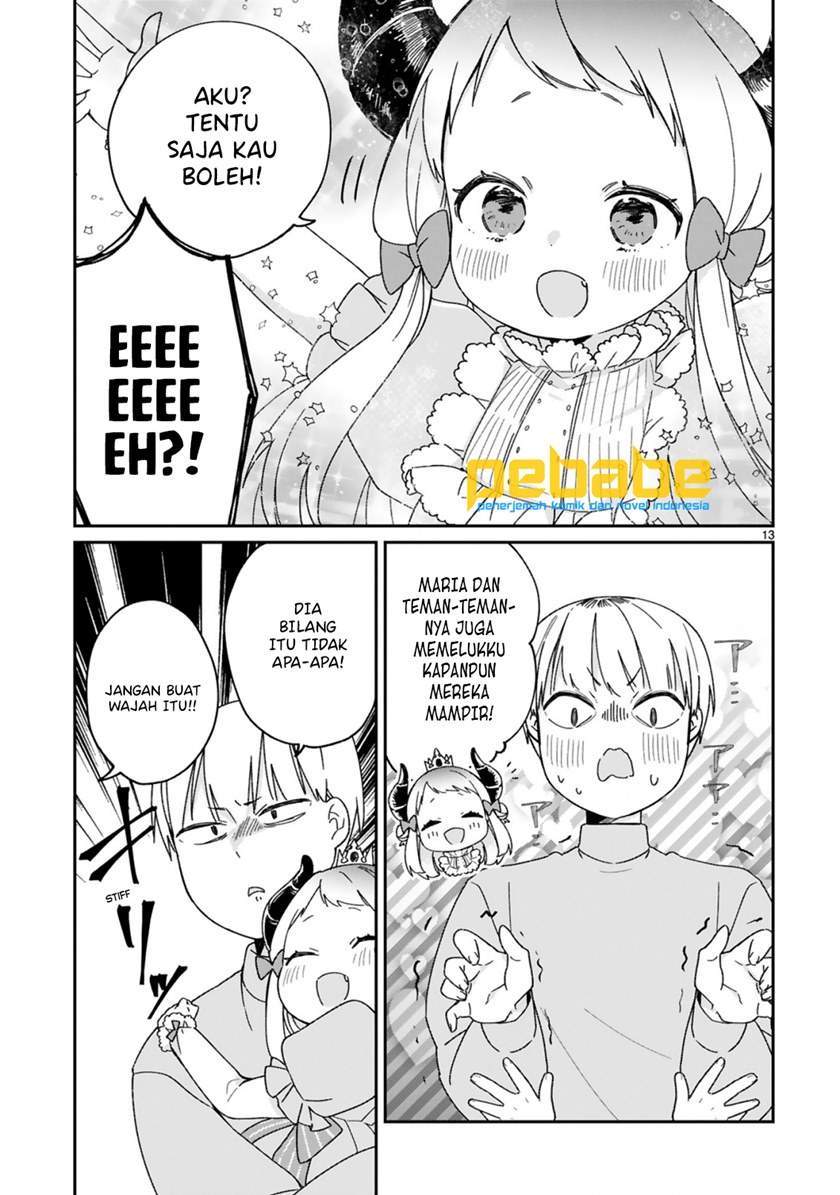 Chapter 24 - halaman 17
