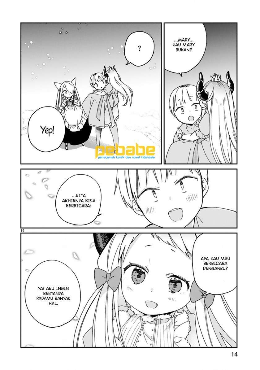 Chapter 24 - halaman 18