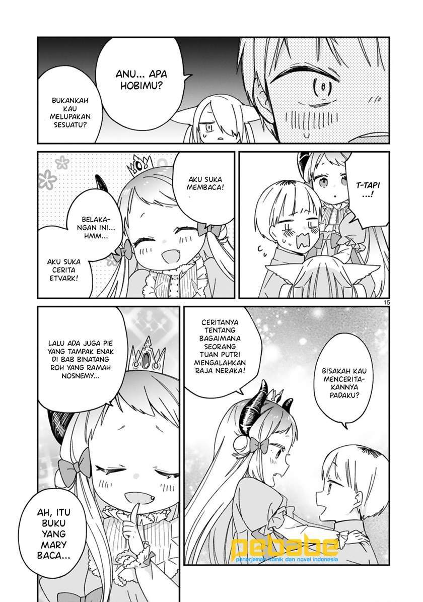 Chapter 24 - halaman 19