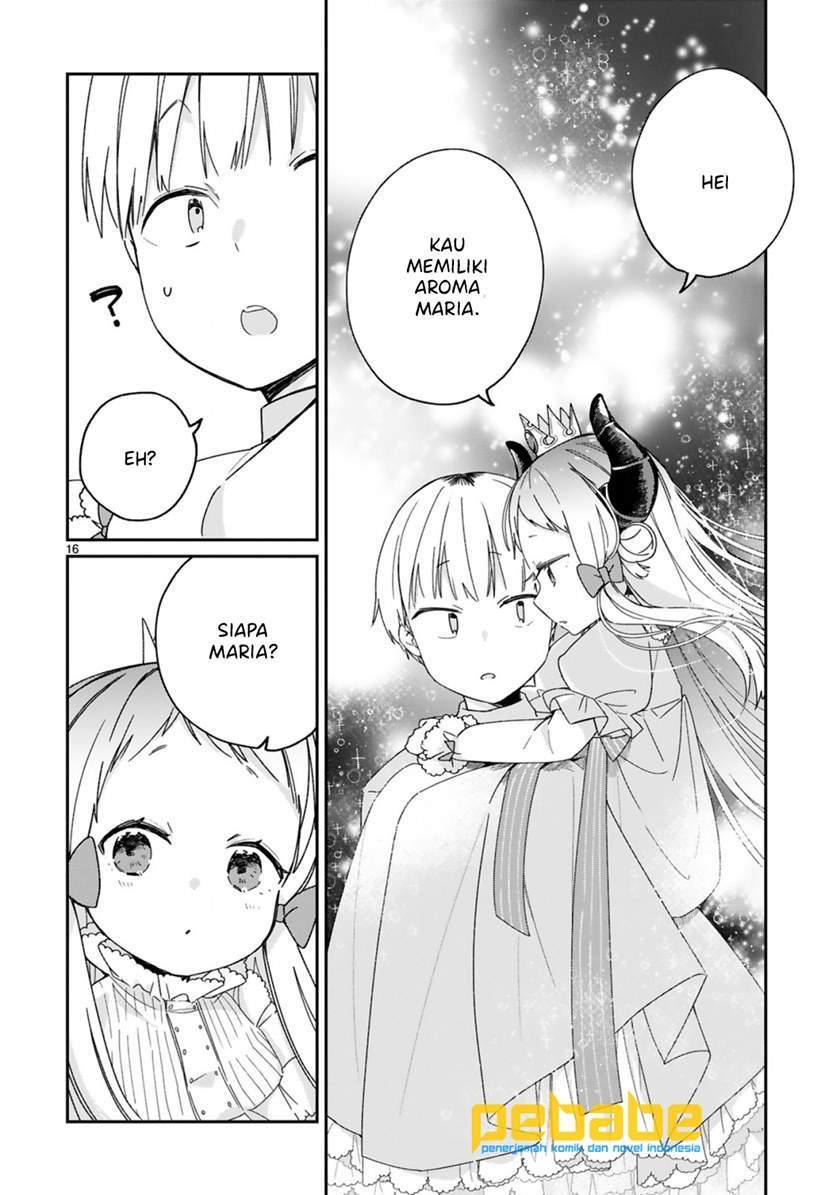 Chapter 24 - halaman 20