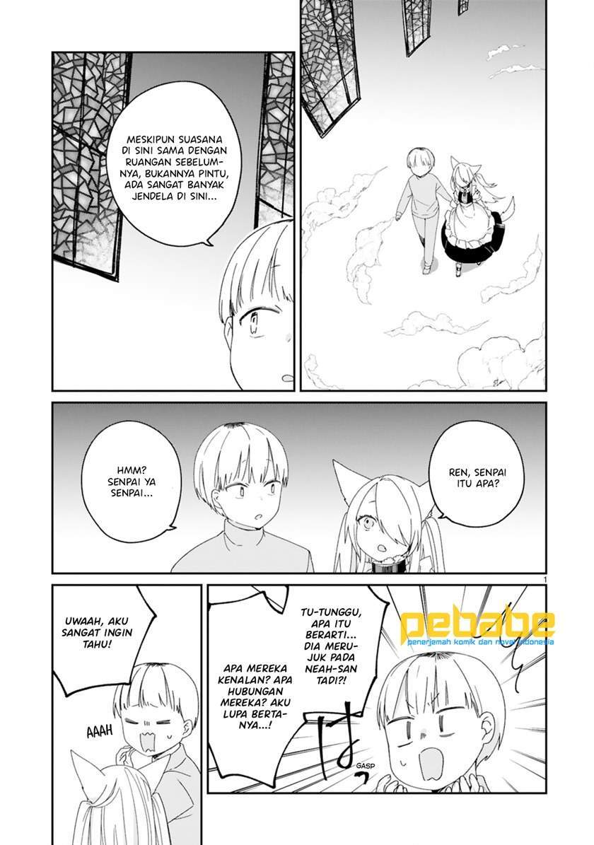 Chapter 24 - halaman 3