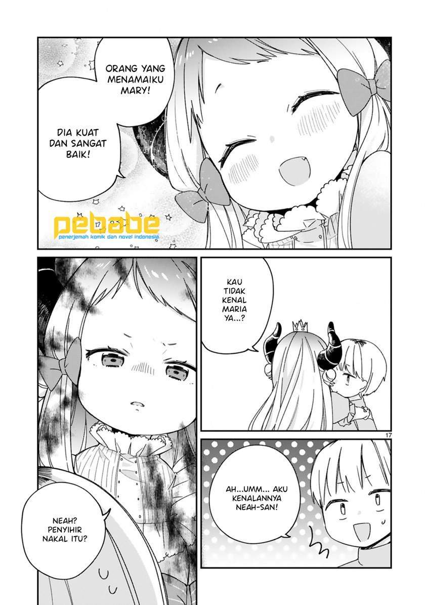 Chapter 24 - halaman 21