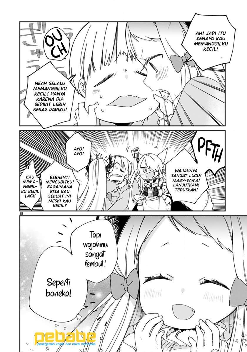 Chapter 24 - halaman 22