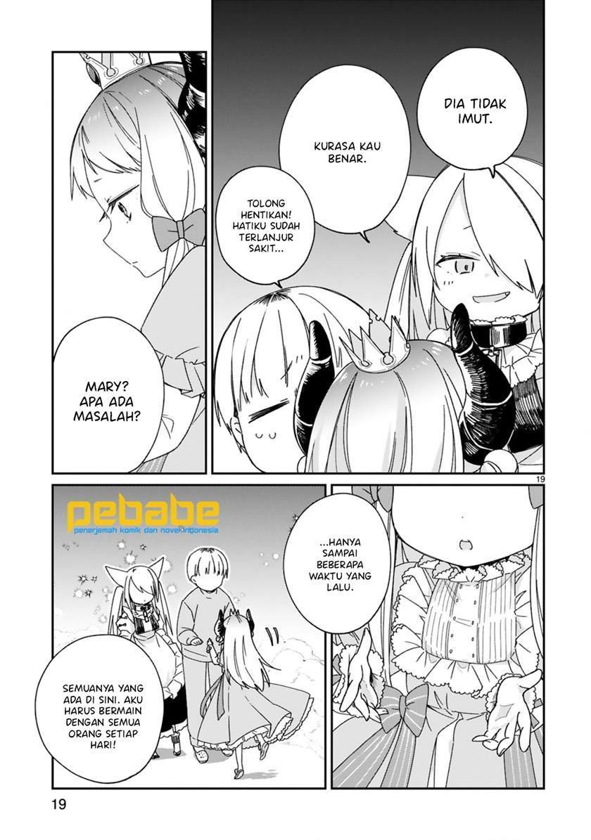 Chapter 24 - halaman 23