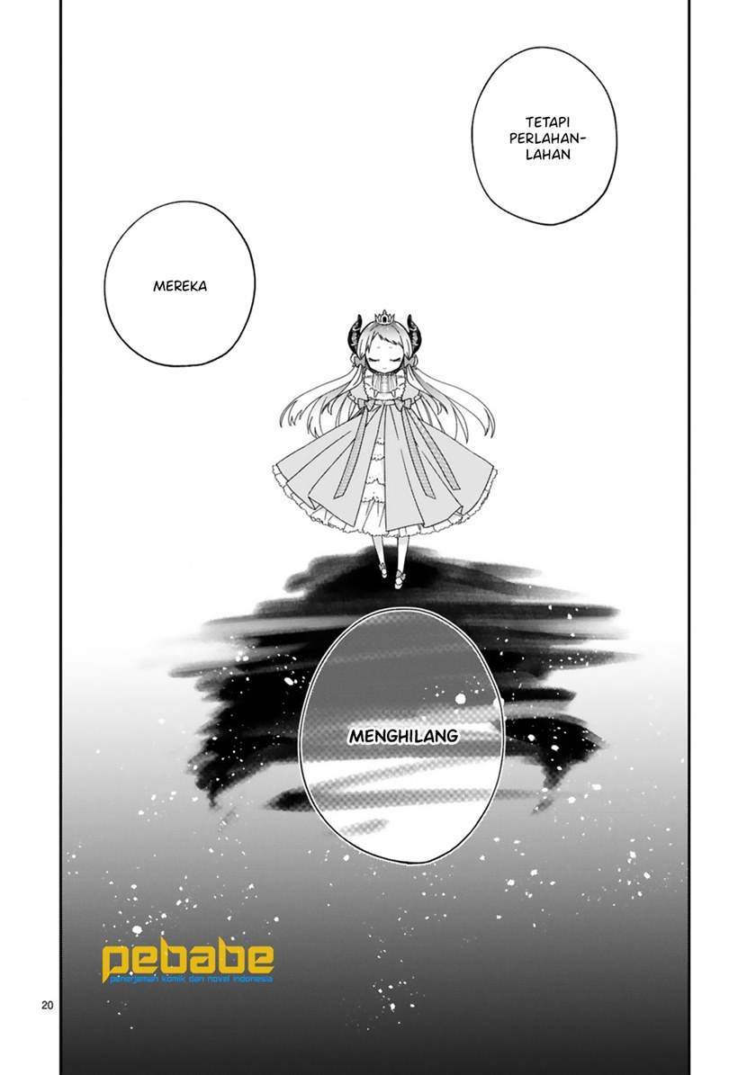 Chapter 24 - halaman 24