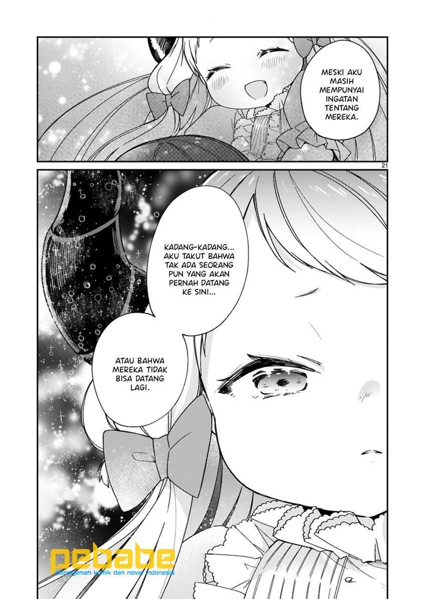 Chapter 24 - halaman 25