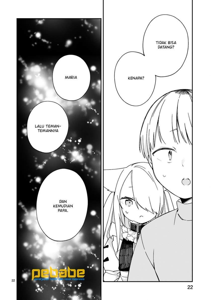 Chapter 24 - halaman 26