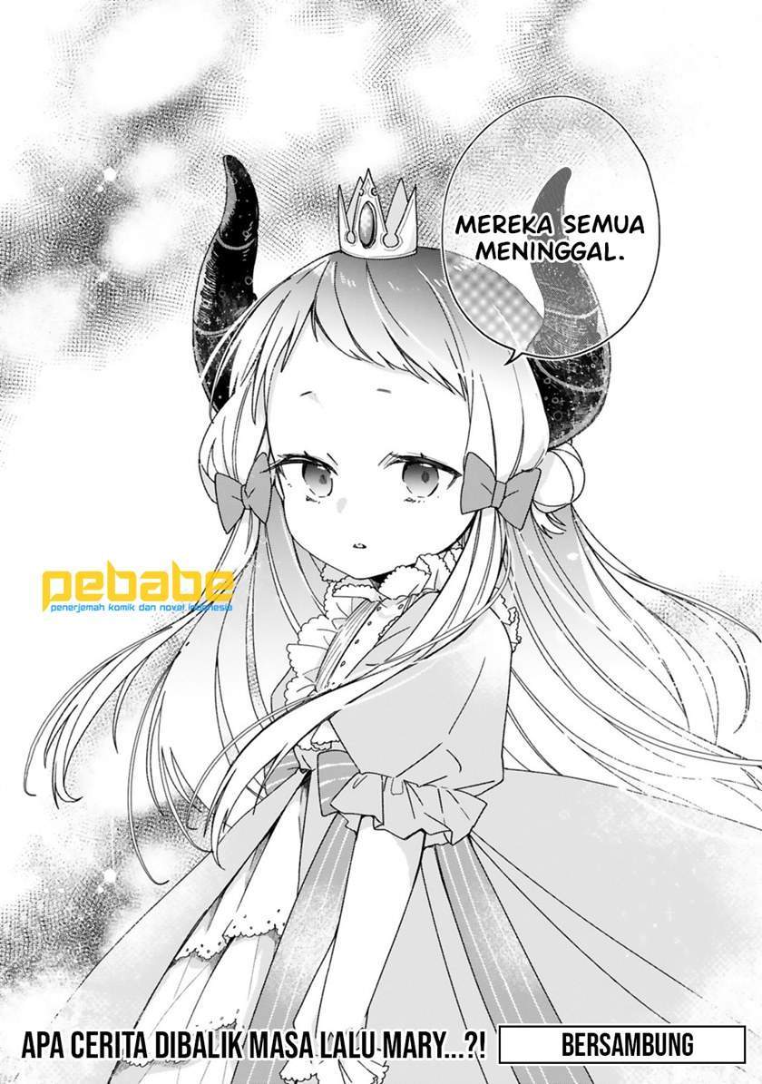 Chapter 24 - halaman 27