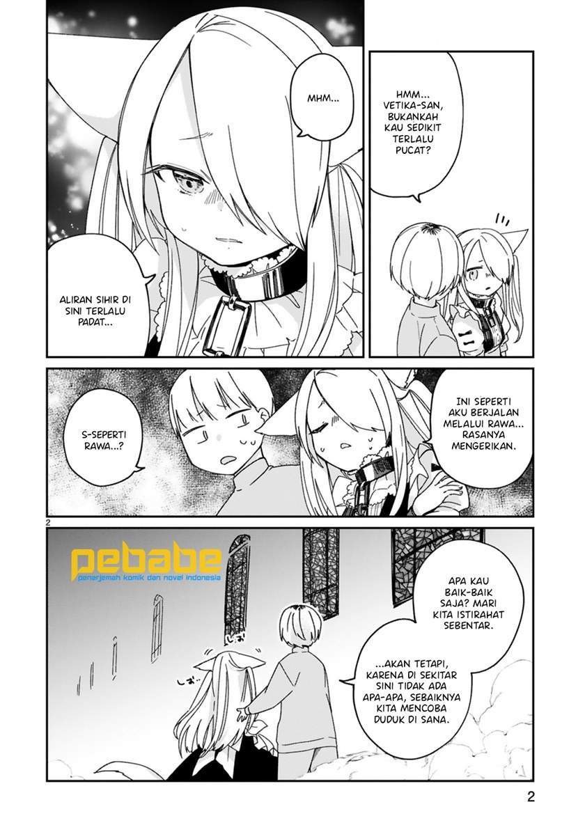 Chapter 24 - halaman 6