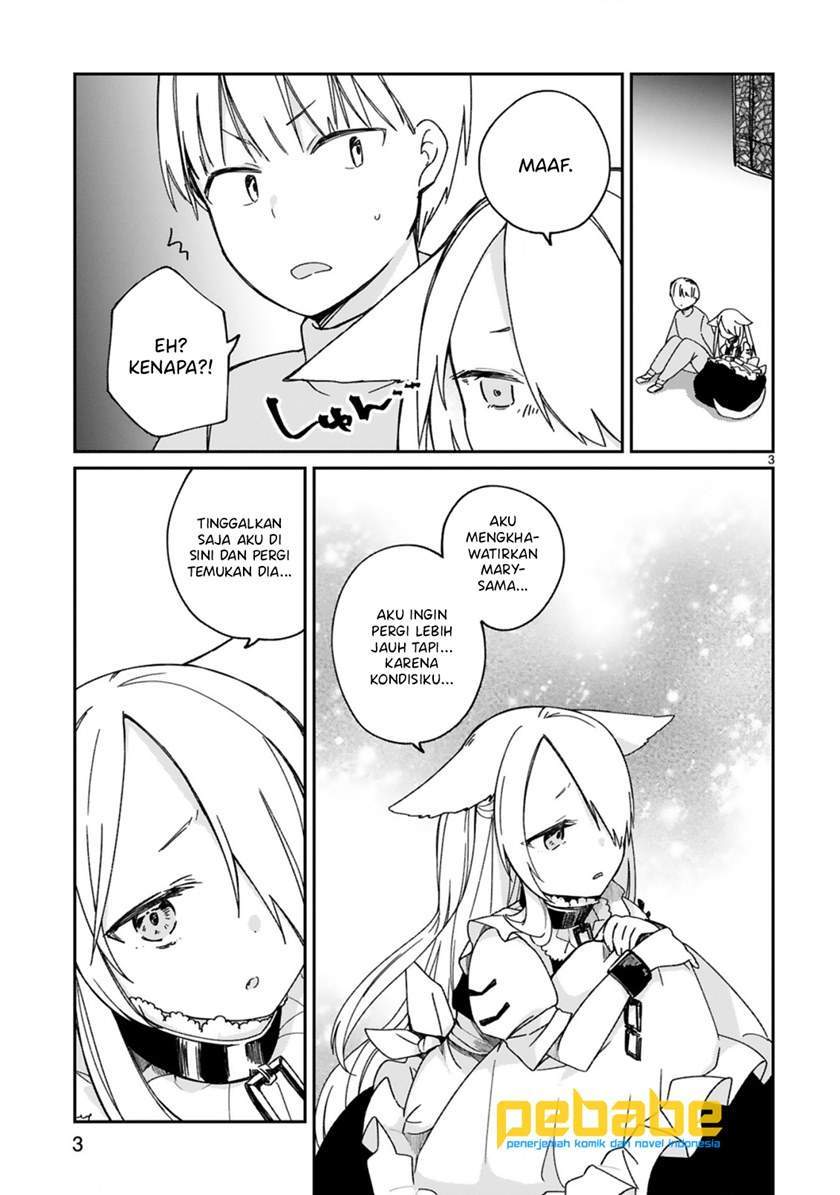 Chapter 24 - halaman 7