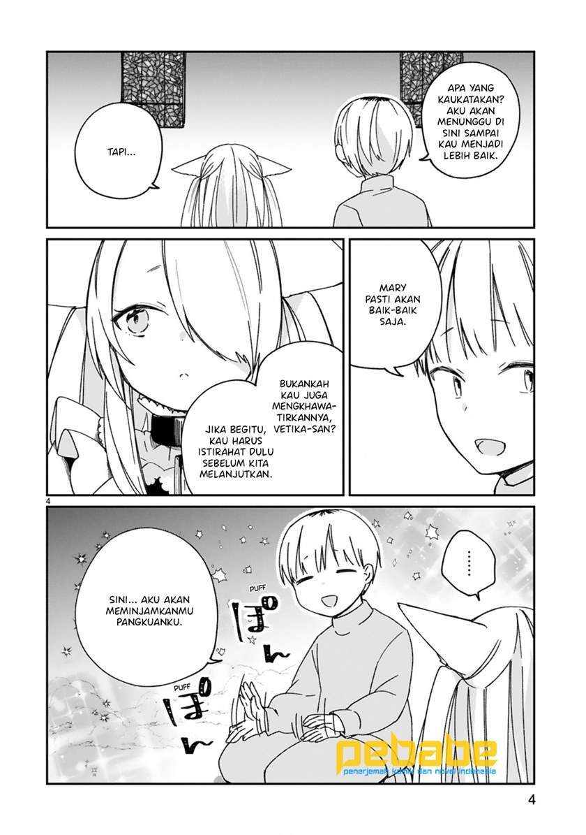 Chapter 24 - halaman 8