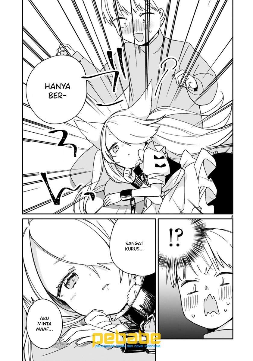 Chapter 24 - halaman 9