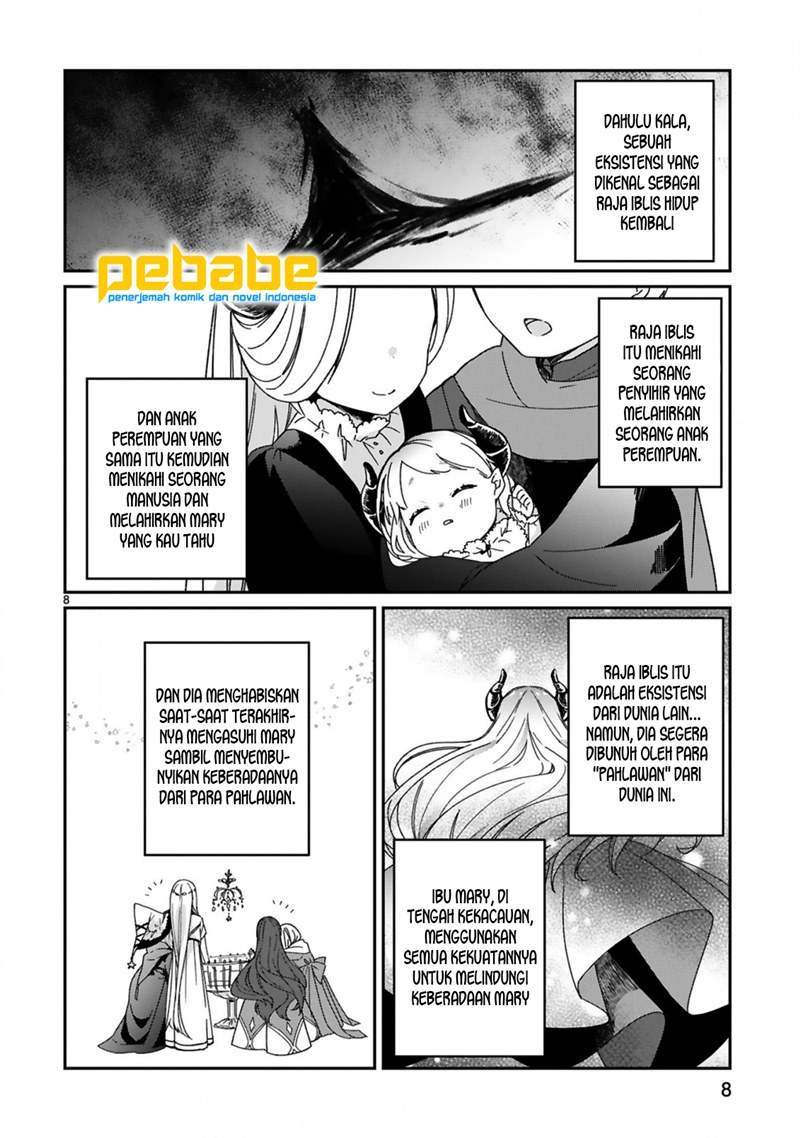 Chapter 23 - halaman 12