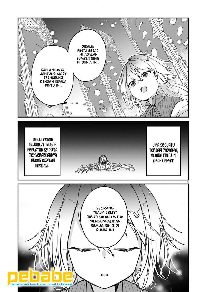 Chapter 23 - halaman 13