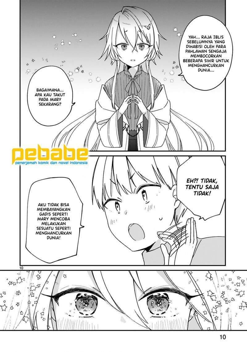 Chapter 23 - halaman 14