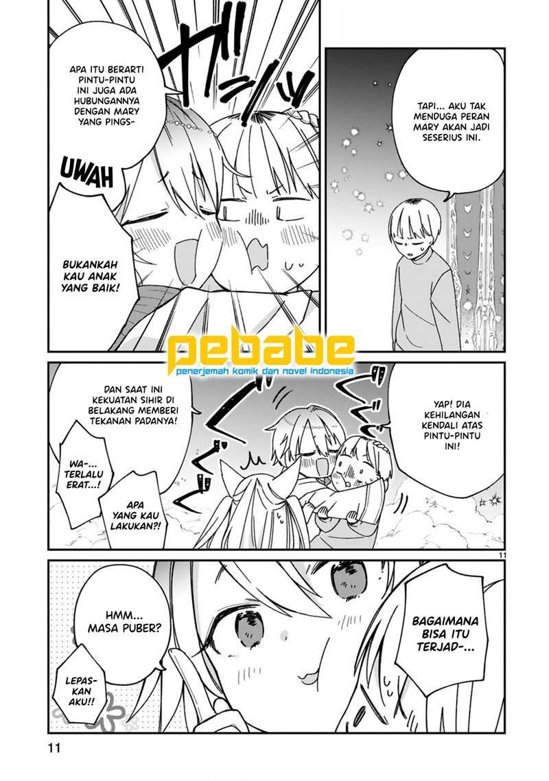 Chapter 23 - halaman 15
