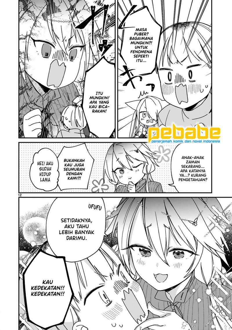 Chapter 23 - halaman 16