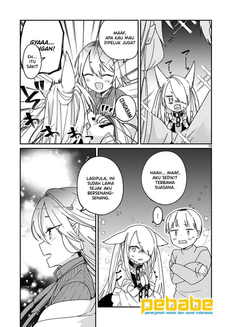 Chapter 23 - halaman 17