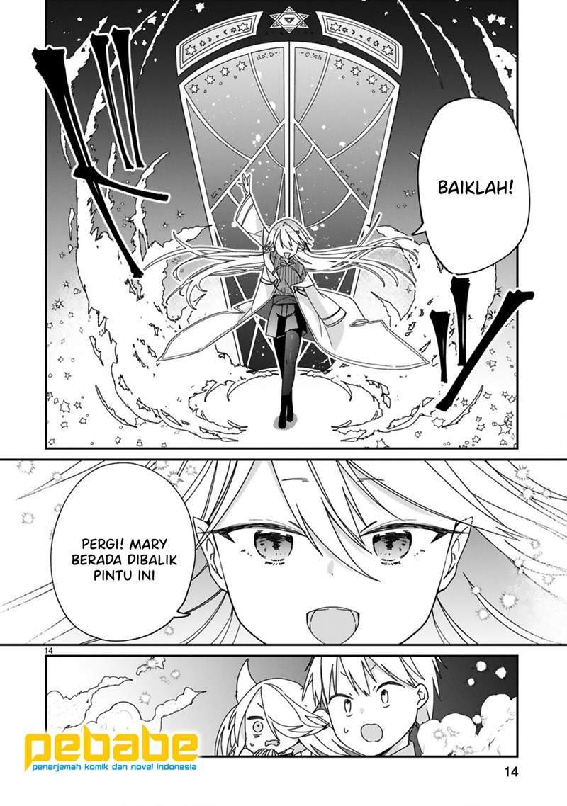 Chapter 23 - halaman 18