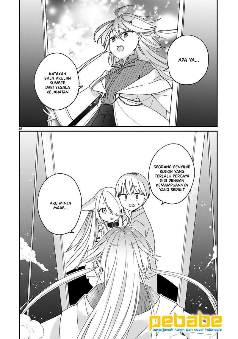 Chapter 23 - halaman 20