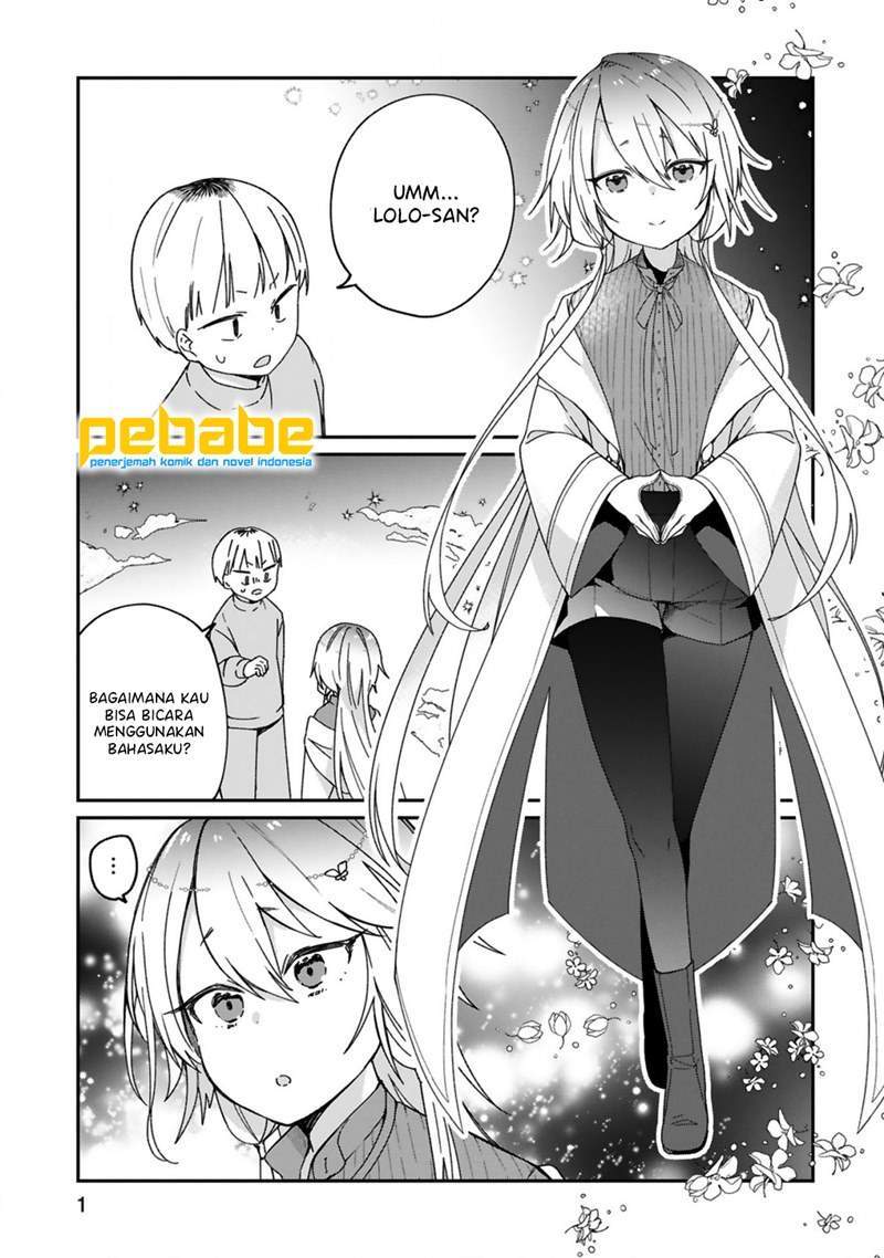Chapter 23 - halaman 3