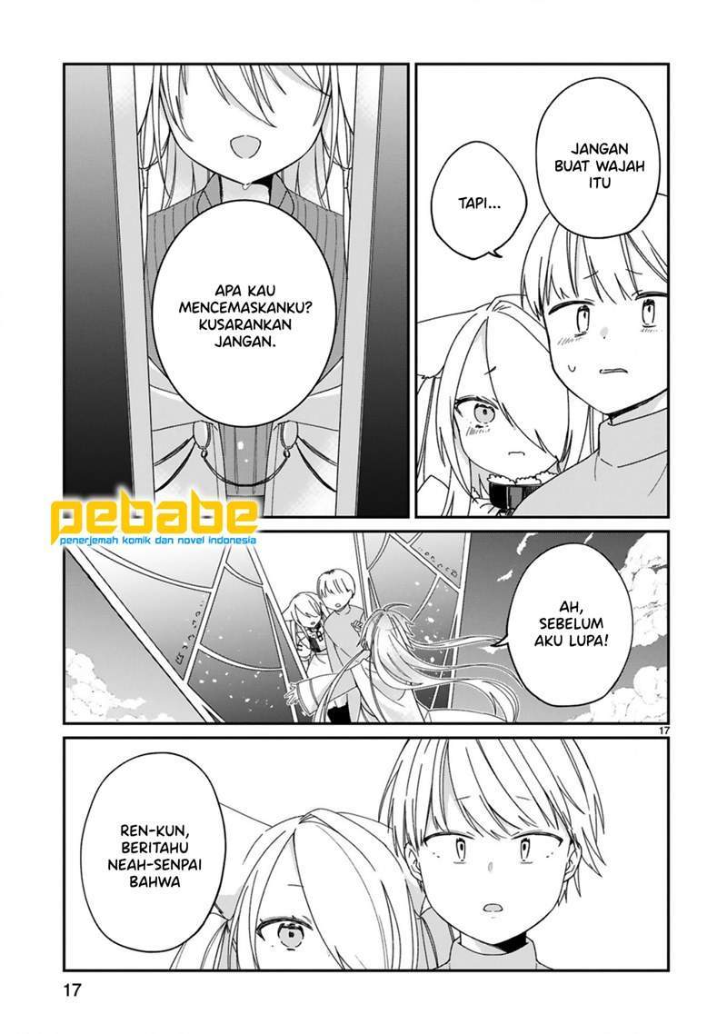 Chapter 23 - halaman 21