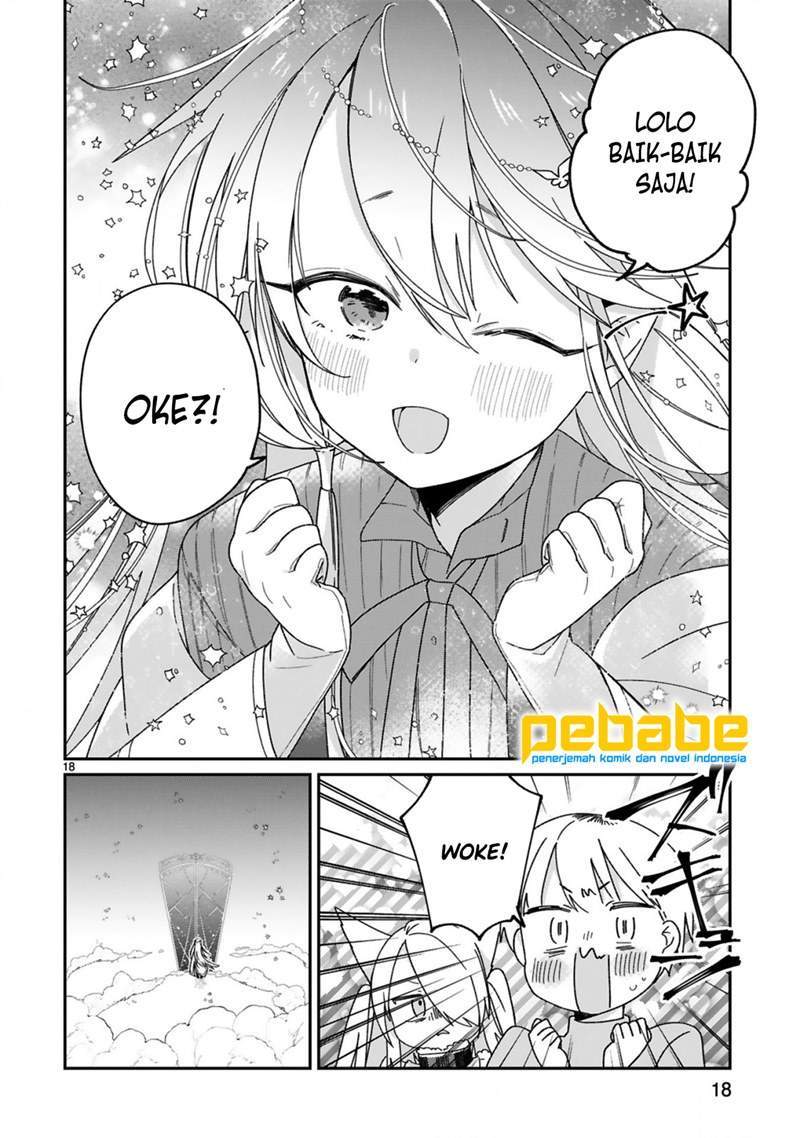 Chapter 23 - halaman 22