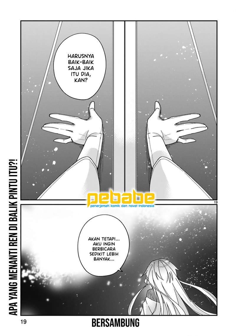 Chapter 23 - halaman 23