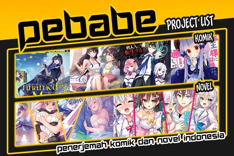 Chapter 23 - halaman 24