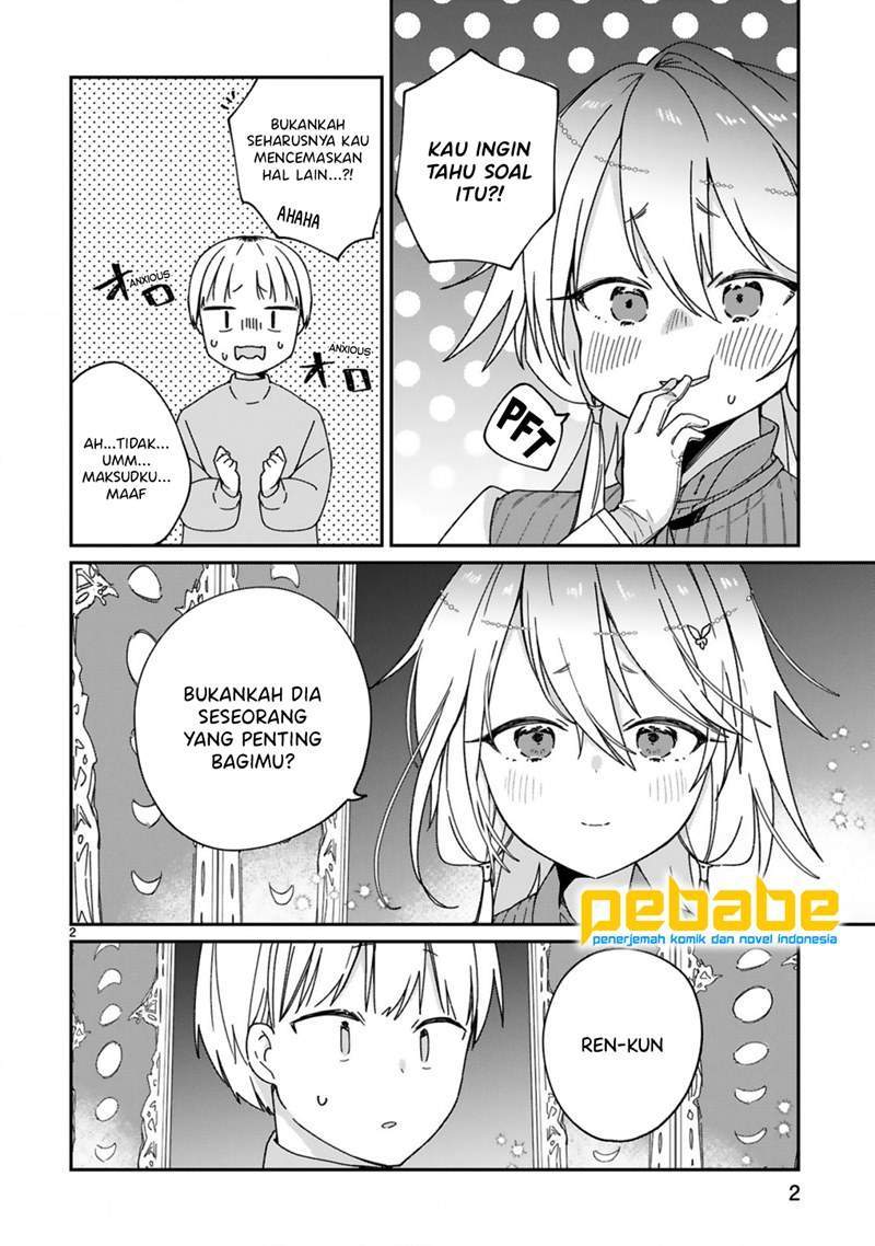 Chapter 23 - halaman 6