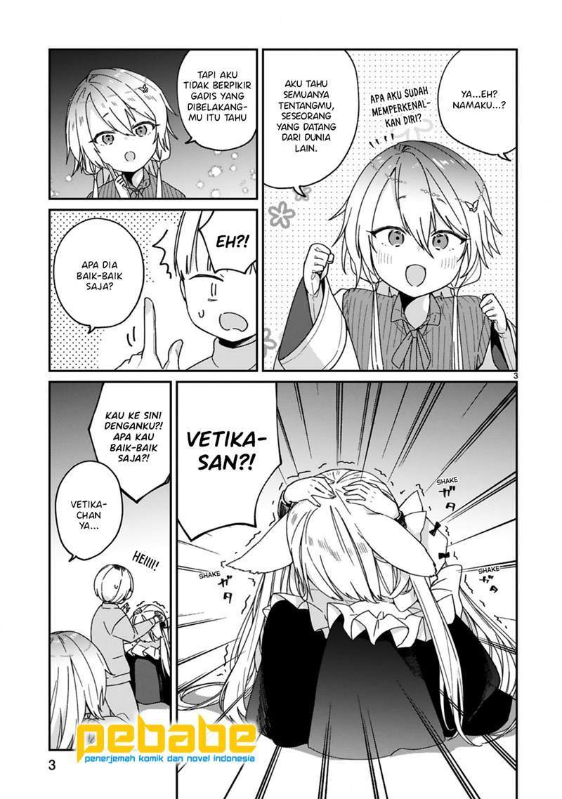Chapter 23 - halaman 7