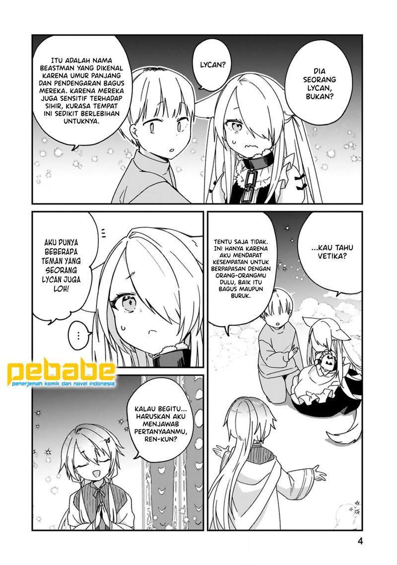 Chapter 23 - halaman 8
