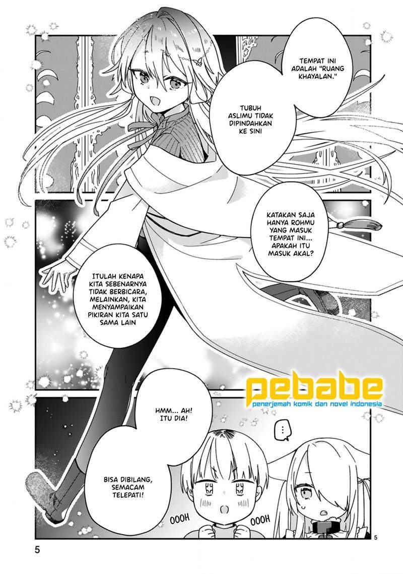Chapter 23 - halaman 9