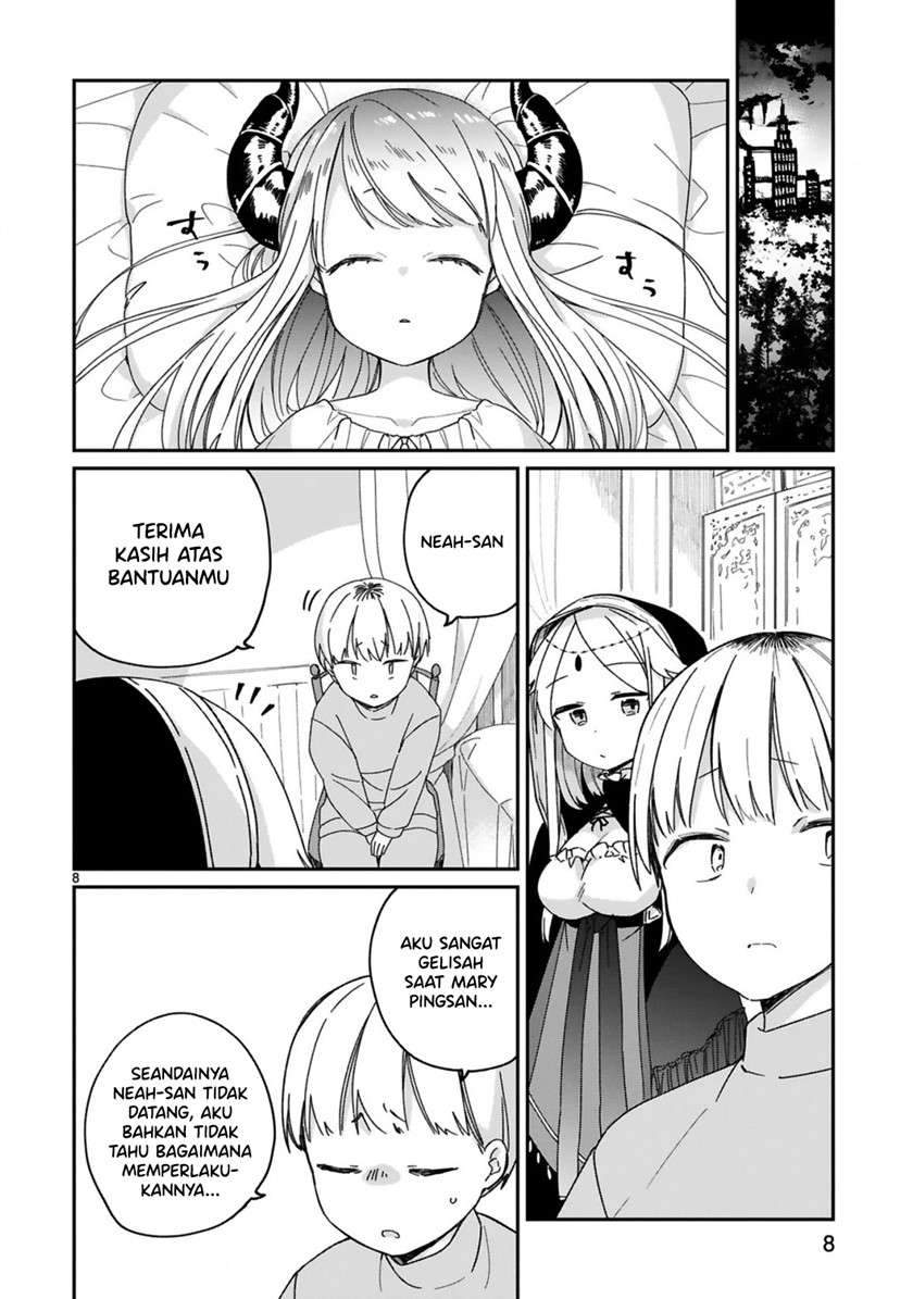 Chapter 22 - halaman 12