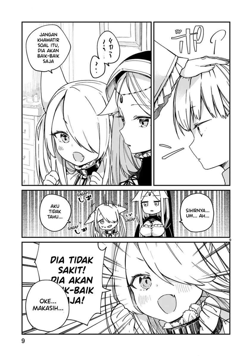 Chapter 22 - halaman 13