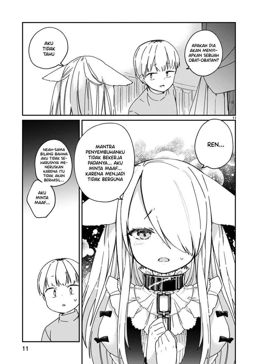 Chapter 22 - halaman 15