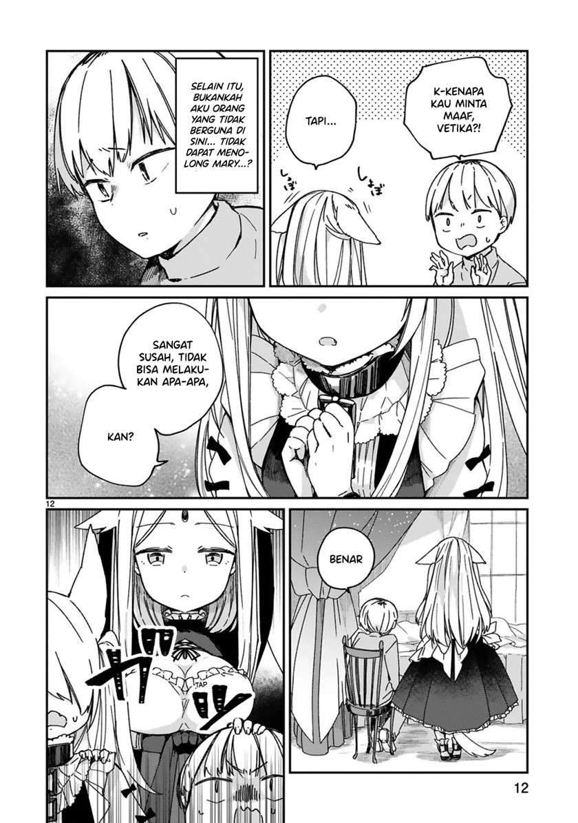 Chapter 22 - halaman 16