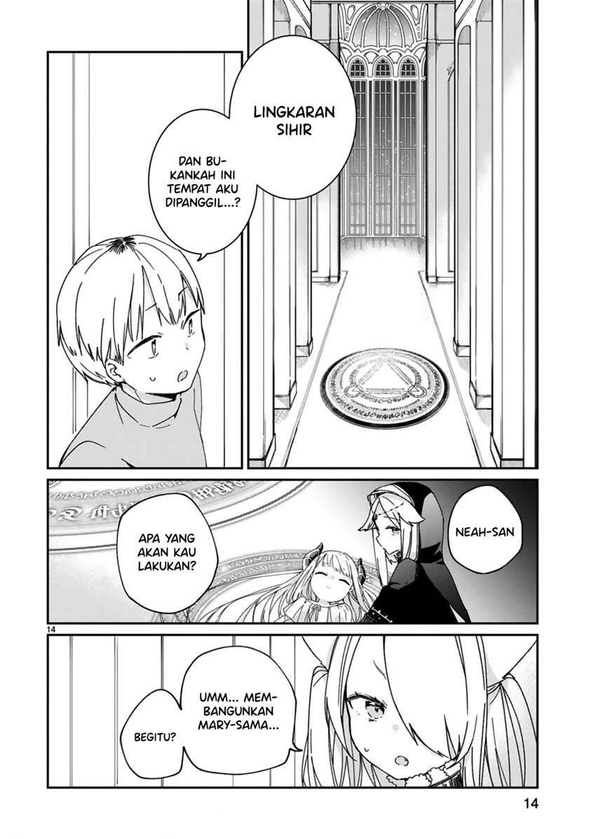 Chapter 22 - halaman 18